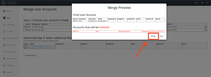 Admin Panel Preview Merge-png