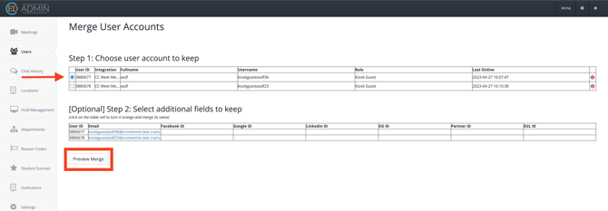 Admin Panel merge users (3)-png