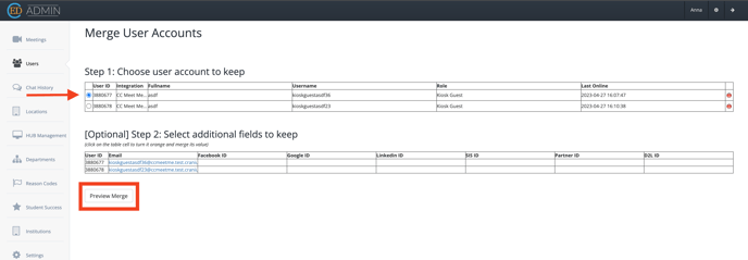 Admin Panel merge users (3)-png