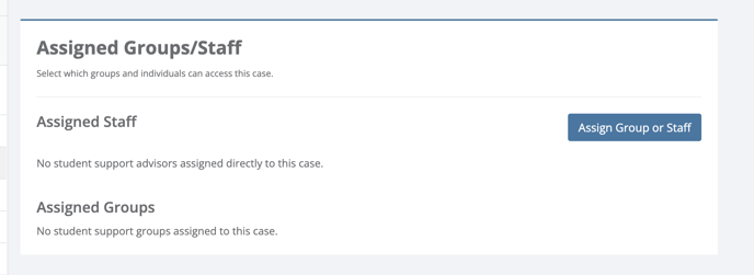Assigned GroupsStaff Section (Case Details)-png