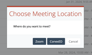 Choose Meeting Location-png
