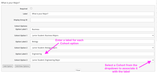 Cohort Auto Sorter-png