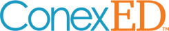 ConexED_Logo_2021_LG.png]