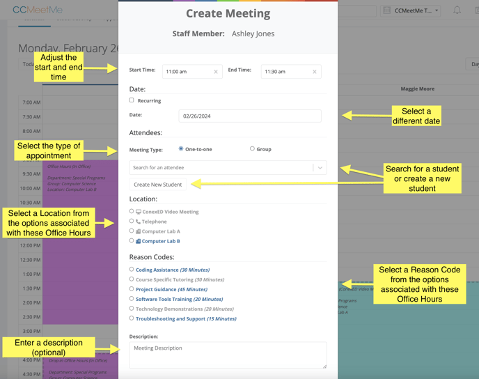 Create Meeting Modal-png