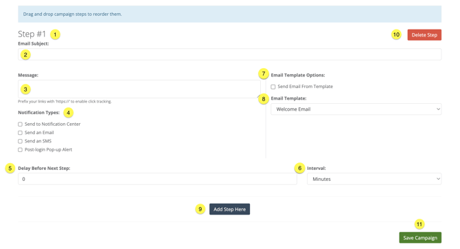 Drip Campaign Step (numbered)-png-1
