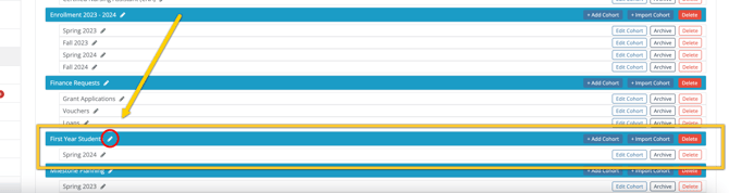 Edit Cohort Category-png