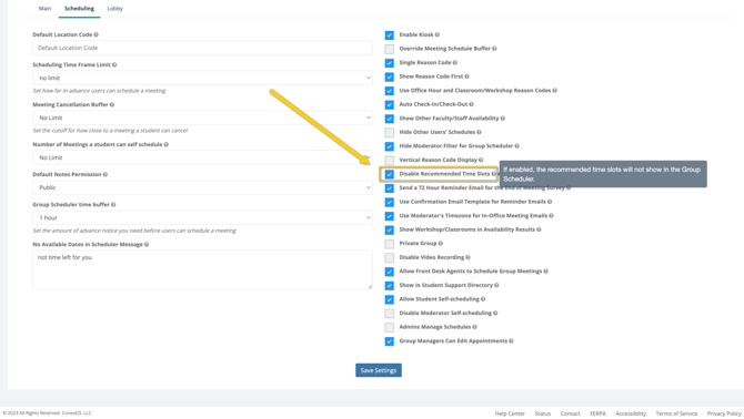 Group Setting Enabled-png