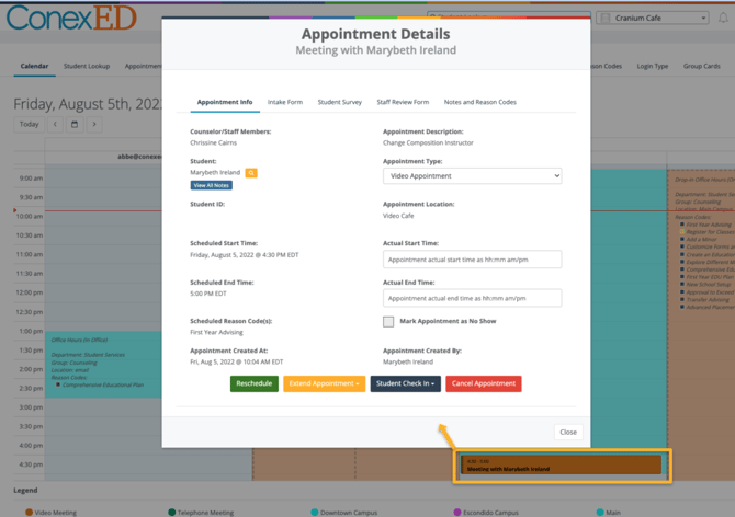 Open-Appt-Details-1024x722