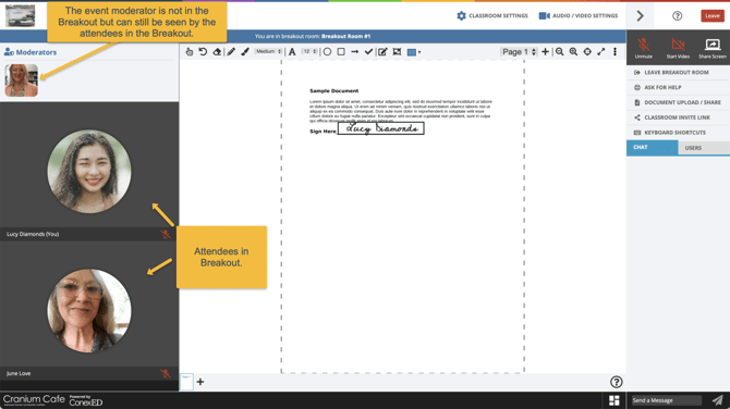 PersistentPresence-1920x1079