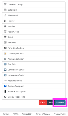 Preview Reg Form-png