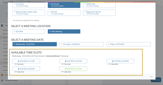 Recommended Time Slots Disabled(KB)-png