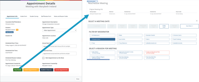 Reschedule-copy-1024x426