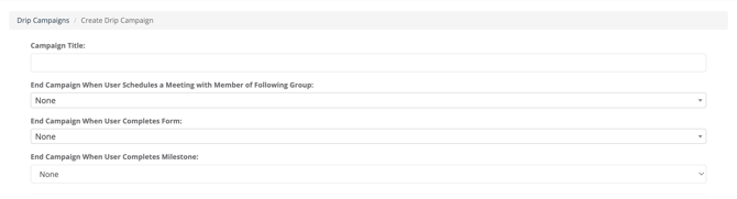 Screenshot 2024-03-17 at 4-32-52 PM-png