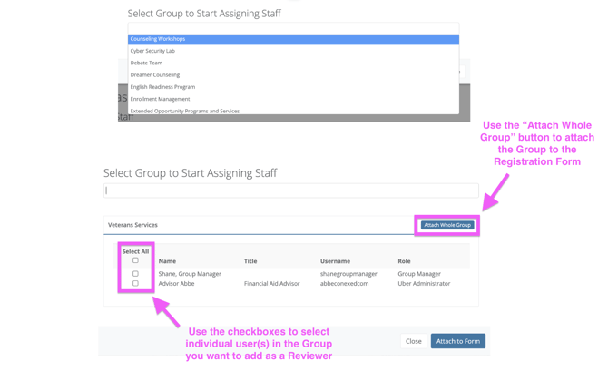Screenshot 2024-04-19 at 12-37-03 PM-png