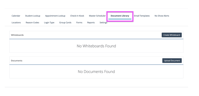 Screenshot 2024-04-24 at 9-01-39 AM-png