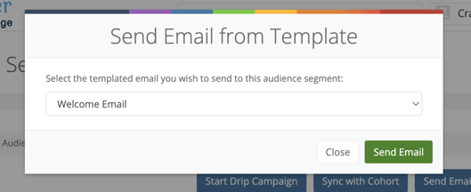 Send Email from Template-png