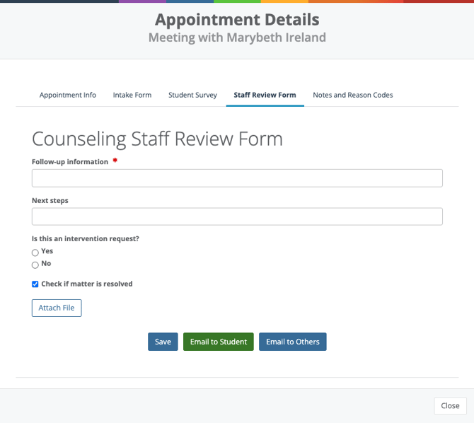 Staff-Review-Example