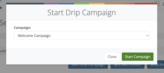Start Drip Campaign-png