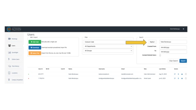 Untitled presentation (2)