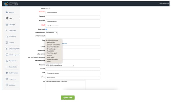Untitled presentation (3)