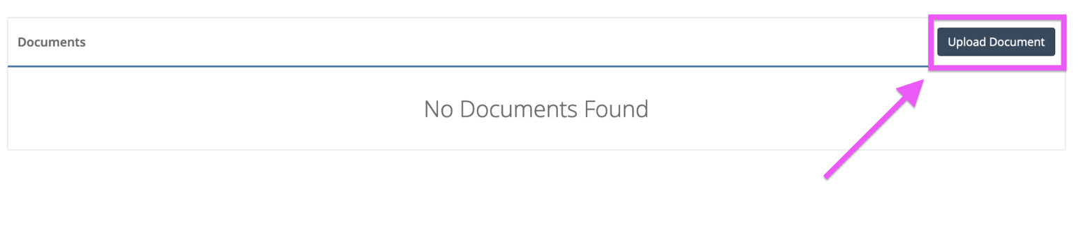 How to use the Document Library within a Group