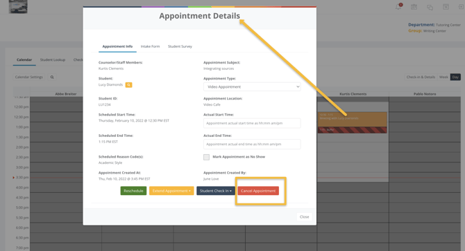 appointment-details-on-calendar-1920x1043