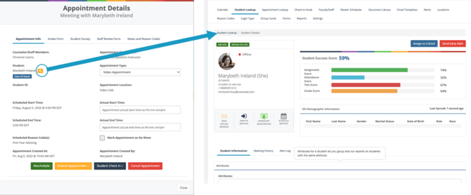 apt-details-StudentLookup-copy-1024x426