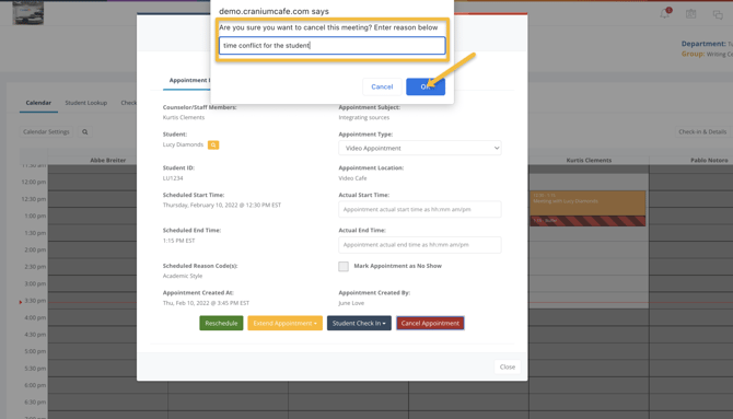 cancel-confirmation-1920x1100 2