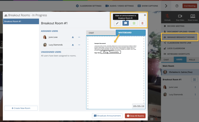 managebreakouts-1536x939
