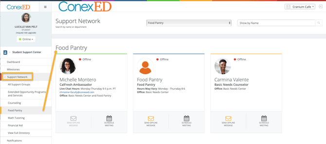 student-view-of-support-network