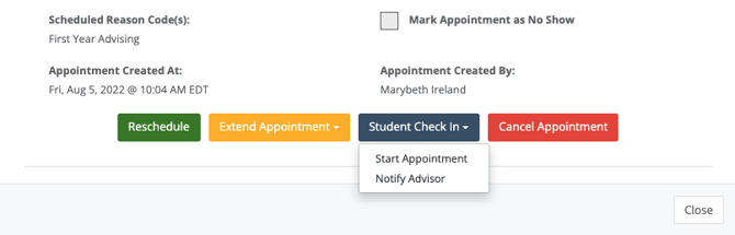 studentcheckin-start-notify